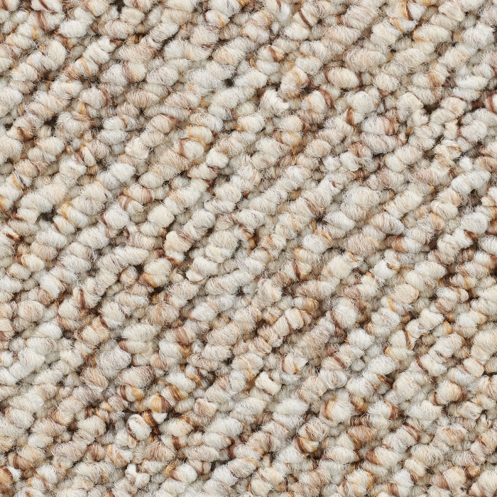 Schlinge - Nagato 001 beige